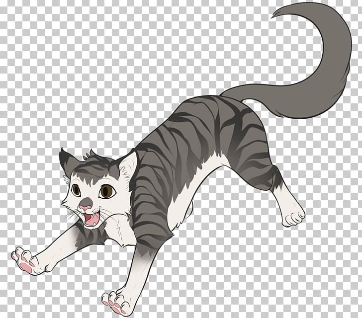 Kitten Whiskers Siamese Cat Drawing PNG, Clipart, Animals, Aristocats, Big Cats, Carnivoran, Cartoon Free PNG Download