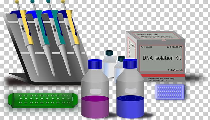 Laboratory Science Biology Chemistry PNG, Clipart, Apply, Biology, Biomed, Chemistry, Dropper Free PNG Download