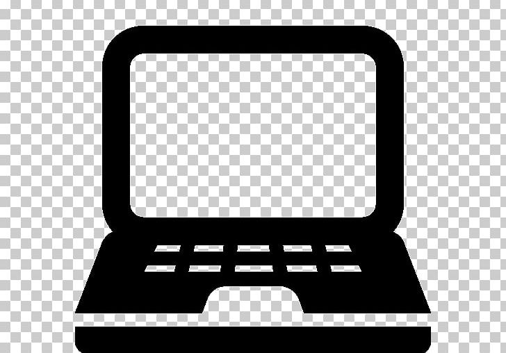 Laptop Computer Icons PNG, Clipart, Area, Computer, Computer Hardware, Computer Icons, Computer Monitors Free PNG Download