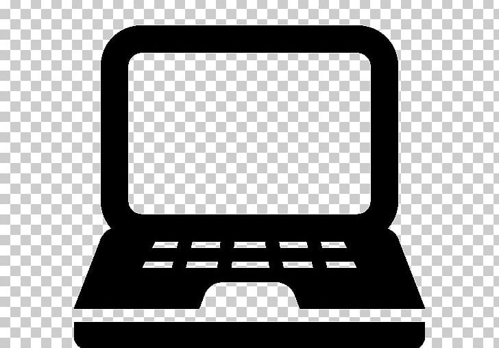 Laptop Computer Icons PNG, Clipart, Area, Computer, Computer Hardware ...