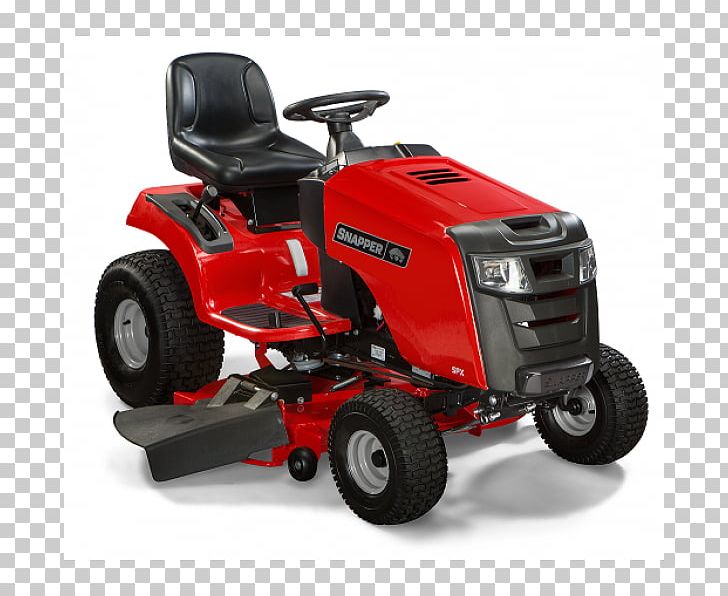 Lawn Mowers Riding Mower Snapper SPX 22/42 Snapper Inc. Victa Lawncare Pty. Ltd. PNG, Clipart, Agricultural Machinery, Automotive Exterior, Garden, Hardware, Husqvarna Group Free PNG Download