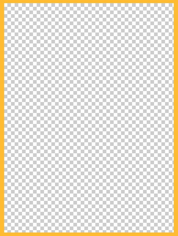 Line Angle Point Yellow Pattern PNG, Clipart, Albums, Angle, Area, Border Frame, Border Frames Free PNG Download