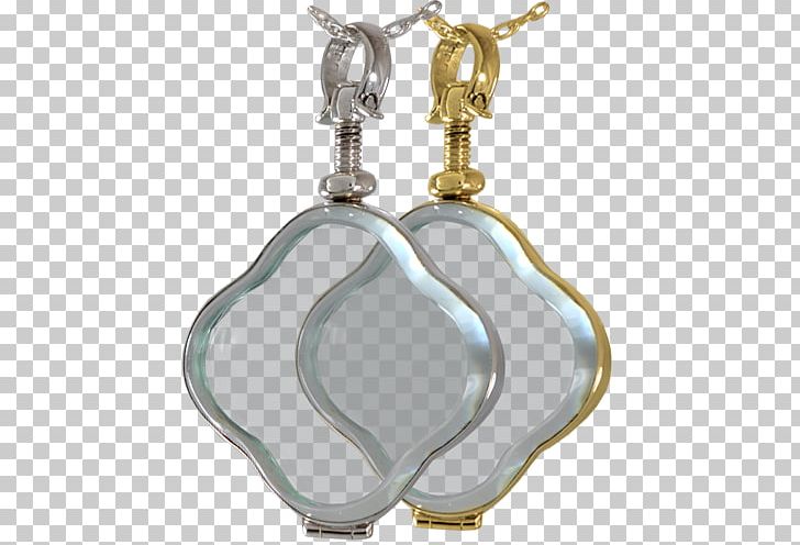 Locket Earring Jewellery Gold Silver PNG, Clipart, Body Jewellery, Body Jewelry, Bracelet, Cremation, Earring Free PNG Download