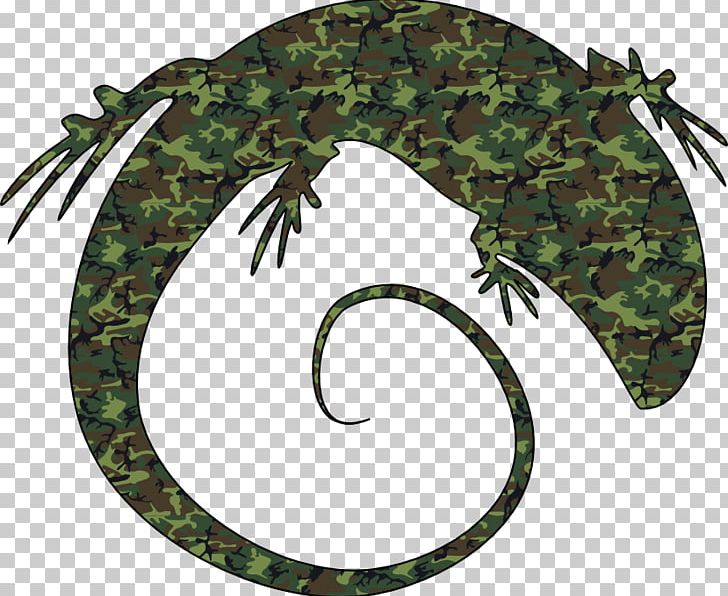 Military Samsung Galaxy S7 Camouflage Thin-shell Structure PNG, Clipart, Brouillon, Camouflage, Greeting Note Cards, Leaf, Military Free PNG Download