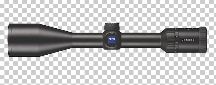 Monocular Spotting Scopes Gun Barrel Spotter Angle PNG, Clipart, Angle, Carl Zeiss Planar 50mm F07, Gun, Gun Barrel, Hardware Free PNG Download