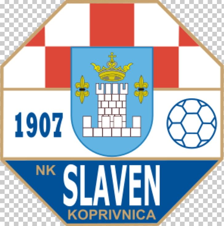NK Slaven Belupo Croatian First Football League NK Inter Zaprešić NK Istra 1961 NK Osijek PNG, Clipart, Area, Ball, Birkirkara Fc, Brand, Crest Free PNG Download