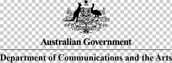 Northern Territory Government Of Australia Australian Capital Territory Department Of Communications And The Arts PNG, Clipart, Art, Artist, Australia, Australian Art, Australian Capital Territory Free PNG Download