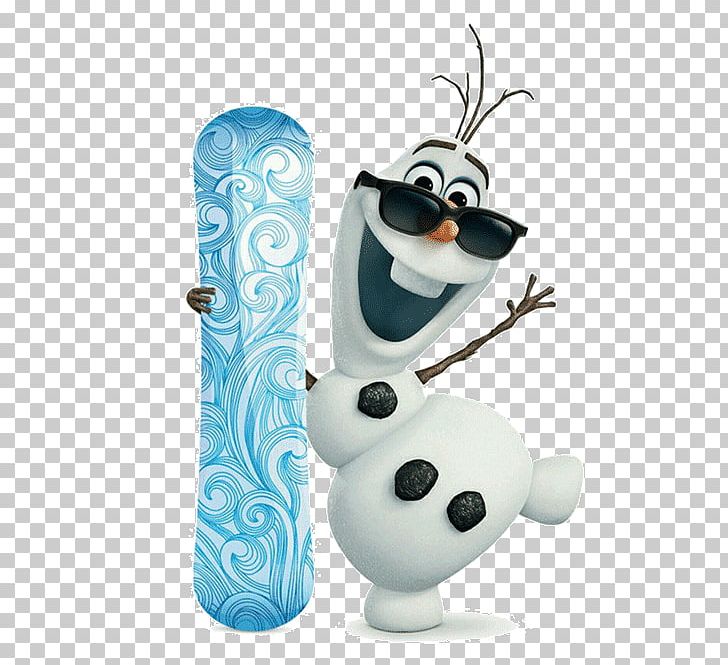 Olaf Elsa Anna Kristoff Desktop PNG, Clipart,  Free PNG Download