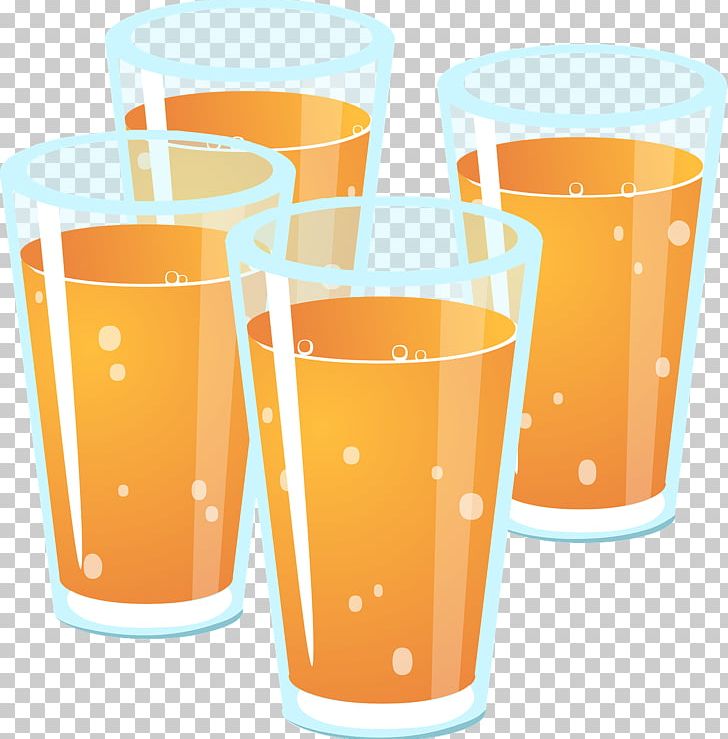 Orange Juice Apple Juice PNG, Clipart, Apple Juice, Argento, Beverages, Brown, Computer Free PNG Download