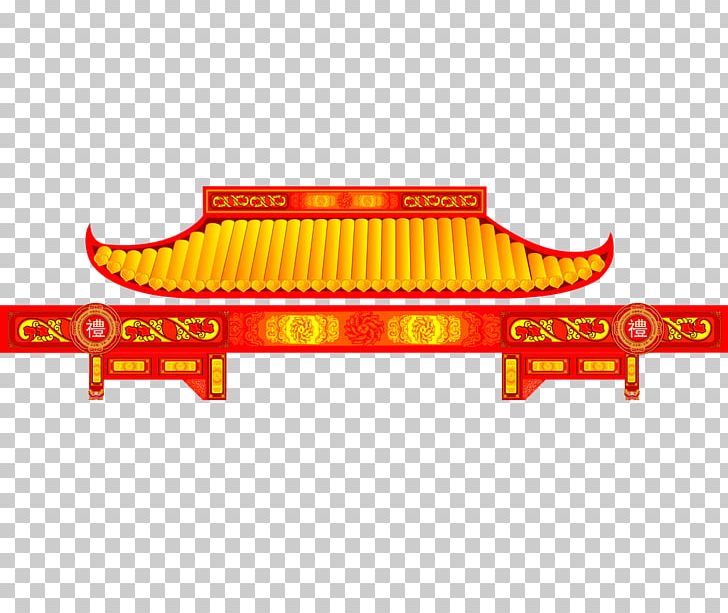 Paifang PNG, Clipart, Adobe Illustrator, Brand, Door Head, Download, Encapsulated Postscript Free PNG Download