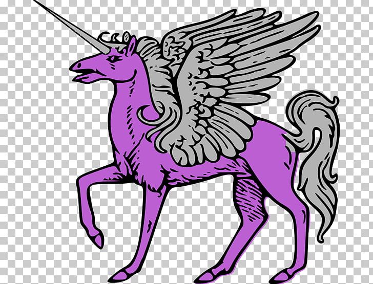 Pegasus Winged Unicorn PNG, Clipart, Caballo Alado, Fictional Character, Free Content, Horse Like Mammal, Line Art Free PNG Download