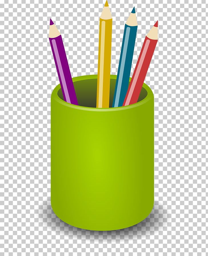 Pencil Case PNG, Clipart, Clipart, Clip Art, Colored Pencil, Crayon, Drawing Free PNG Download