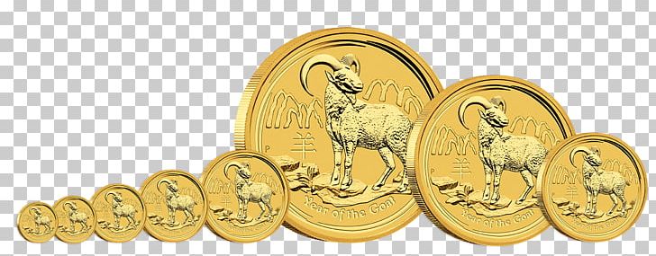 Perth Mint Bullion Coin Gold Lunar Series PNG, Clipart, Australia, Australian Gold Nugget, Australian Lunar, Body Jewelry, Bullion Free PNG Download