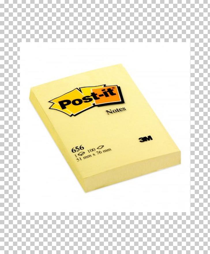 Post-it Note Paper 3M Adhesive Ring Binder PNG, Clipart, Adhesive, Brand, Material, Memorandum, Millimeter Free PNG Download