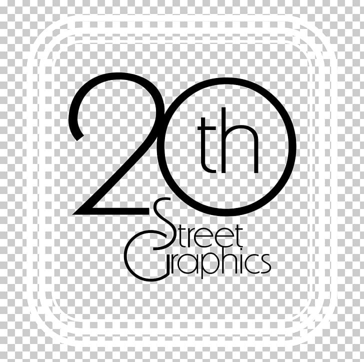 Product Design Brand Logo Number PNG, Clipart, Area, Black, Black And White, Black M, Brand Free PNG Download