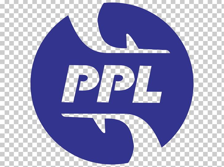 Przedsiębiorstwo Państwowe „Porty Lotnicze” Logo Lenkijos Oro Uostai Product Design Emblem PNG, Clipart, Blog, Brand, Emblem, Logo, Others Free PNG Download