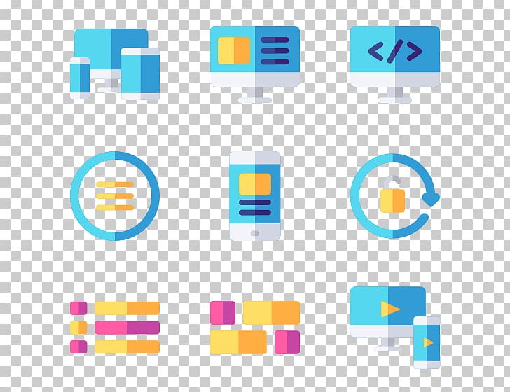 Responsive Web Design Computer Icons Graphic Design PNG, Clipart, Area, Art, Brand, Communication, Computer Graphics Free PNG Download