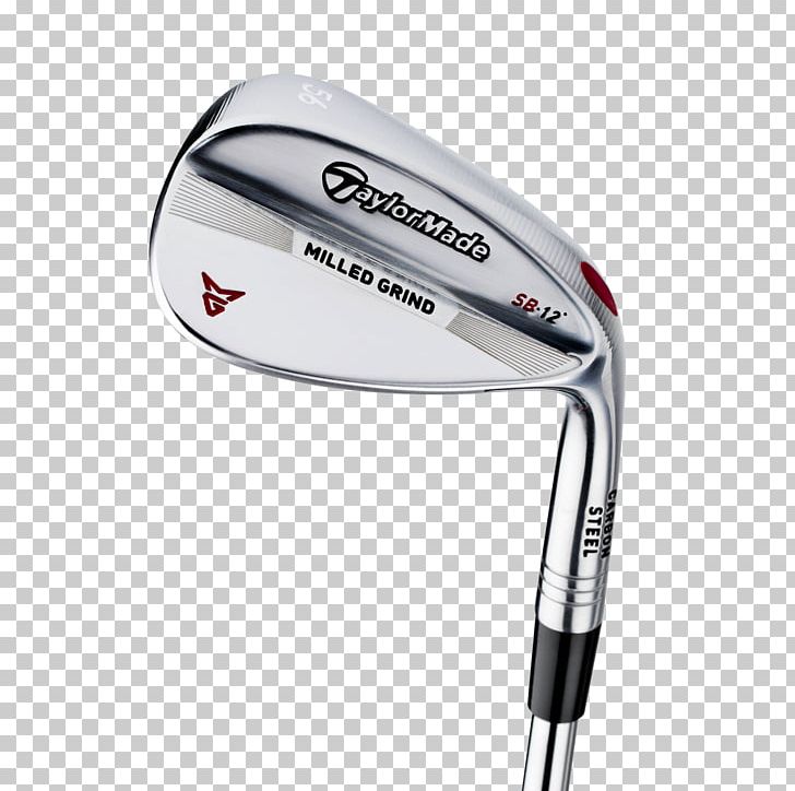 Sand Wedge Golf Clubs TaylorMade PNG, Clipart, Computer, Digest, Gap Wedge, Golf, Golf Club Free PNG Download