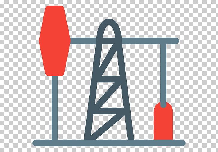 Scalable Graphics Computer Icons Oil Platform PNG, Clipart, Angle, Area, Brand, Communication, Computer Icons Free PNG Download