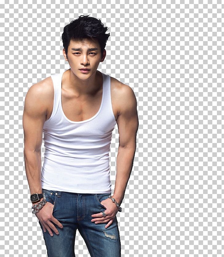 Seo In-guk South Korea Men's Health Male Actor PNG, Clipart, Abdomen, Active Undergarment, Arm, Barechestedness, Body Man Free PNG Download