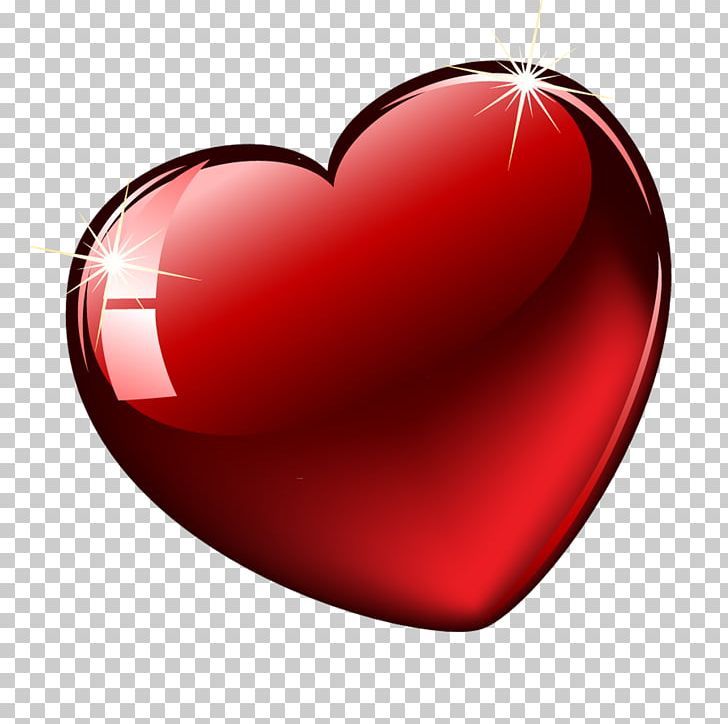 Shining Hearts Valentine's Day PNG, Clipart,  Free PNG Download
