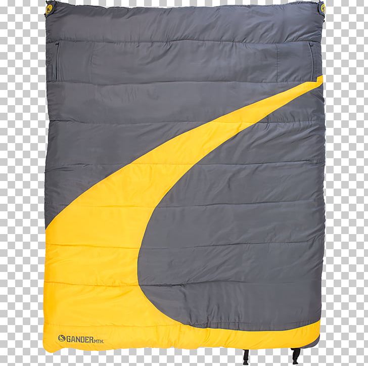 Sleeping Bags Messenger Bags Gander Mountain Shoulder PNG, Clipart, Accessories, Bag, Gander Mountain, Lake, Library Free PNG Download