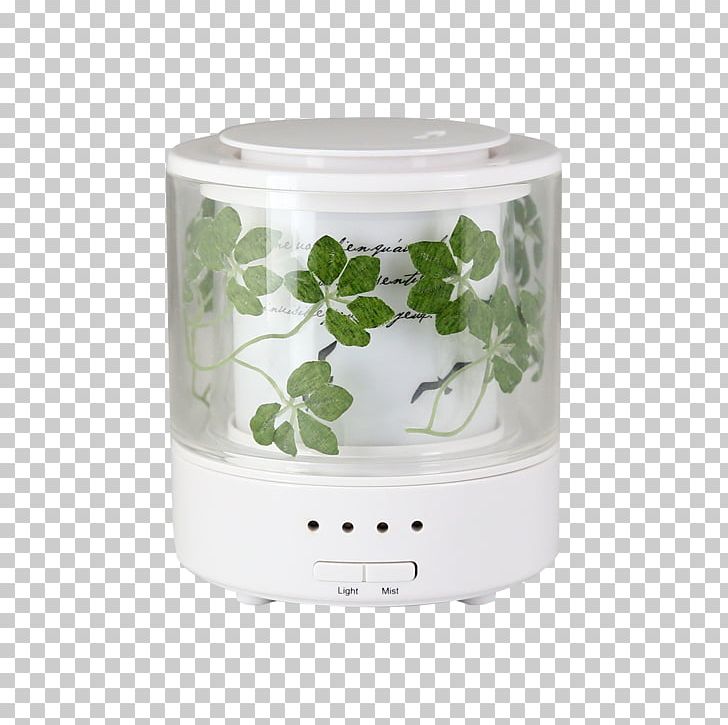 Small Appliance Lid PNG, Clipart, Aroma Diffuser, Art, Flowerpot, Home Appliance, Lid Free PNG Download