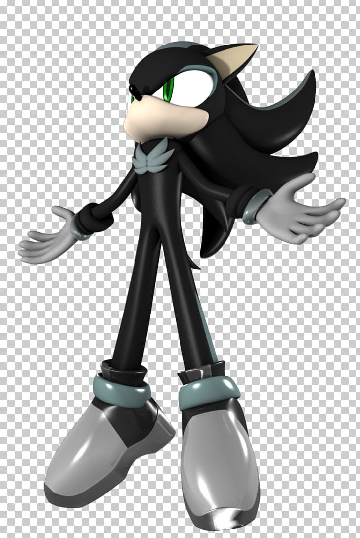Sonic The Hedgehog Shadow The Hedgehog Sonic & Knuckles Tails Knuckles The Echidna PNG, Clipart, Action Figure, Amy Rose, Deviantart, Fictional Character, Figurine Free PNG Download