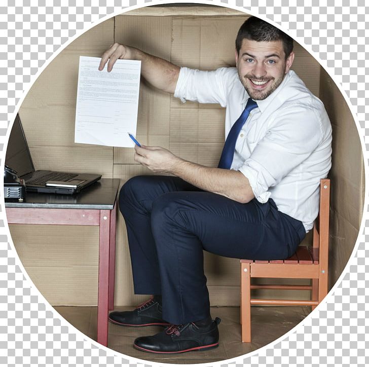 Stock Photography Businessperson Stock.xchng PNG, Clipart, 123rf, Angle, Businessperson, Chair, Contract Free PNG Download
