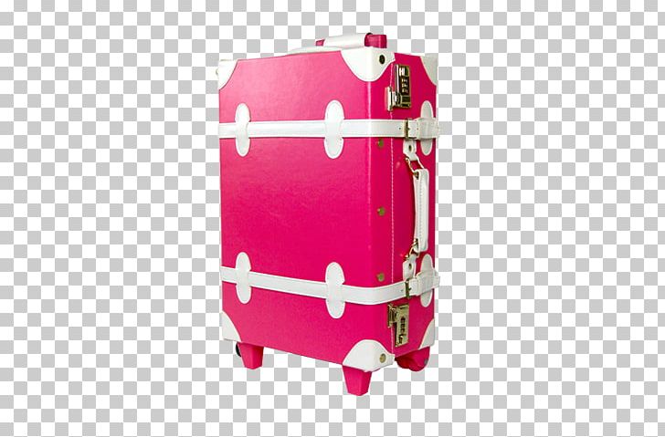 Suitcase Baggage Trunk Trolley PNG, Clipart, Backpack, Bag, Baggage, Baggage Cart, Bicast Leather Free PNG Download