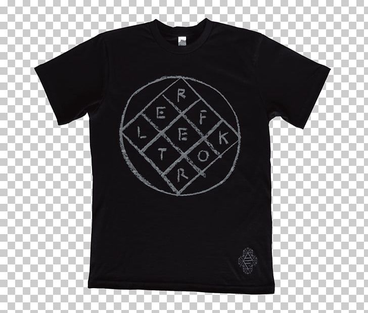 T-shirt Reflektor Arcade Fire The Suburbs Indie Rock PNG, Clipart,  Free PNG Download