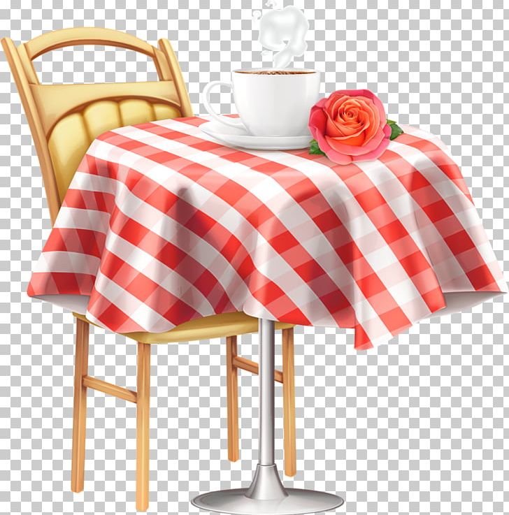 Table Stock Photography Chair PNG, Clipart, Chair, Couch, Download, Duvet Cover, Encapsulated Postscript Free PNG Download