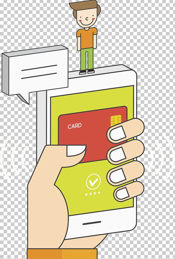 Telephone Drawing Mobile Technology PNG, Clipart, Angle, Area, Artwork, Boy, Cartoon Free PNG Download