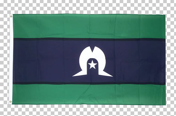 Torres Strait Islands Shire Of Torres Torres Strait Islander Flag Torres Strait Islanders PNG, Clipart, Australia, Australia Flag, Centimeter, Flag, Green Free PNG Download