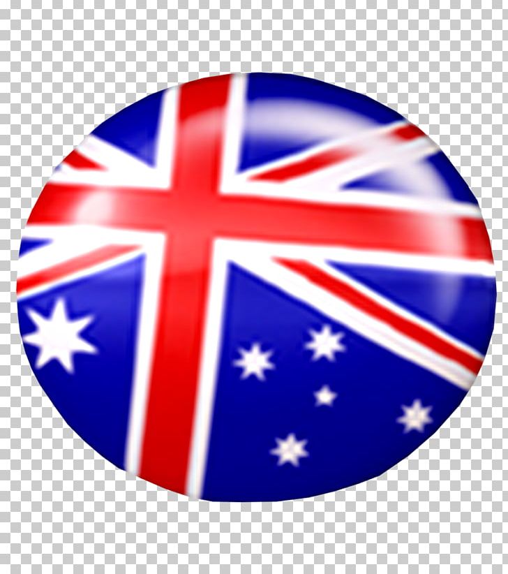 United States Flag Australia Ensign Commonwealth Of Nations PNG, Clipart, Australia, Commonwealth Of Nations, Ensign, Flag, Flag Of Argentina Free PNG Download