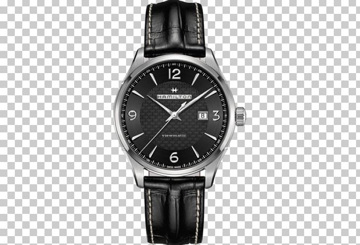 Watch Strap Omega SA Jewellery PNG, Clipart, Accessories, Black, Brand, Chronograph, Chronometer Watch Free PNG Download