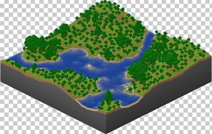 Water Resources Biome Lawn PNG, Clipart, Art, Biome, Ecosystem, Grass, Lawn Free PNG Download