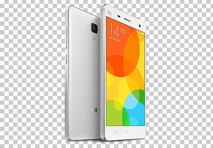 Xiaomi Mi4i Xiaomi Mi 4c Xiaomi Mi 1 Xiaomi Redmi PNG, Clipart, Android, Communication Device, Electronic Device, Feature Phone, Gadget Free PNG Download