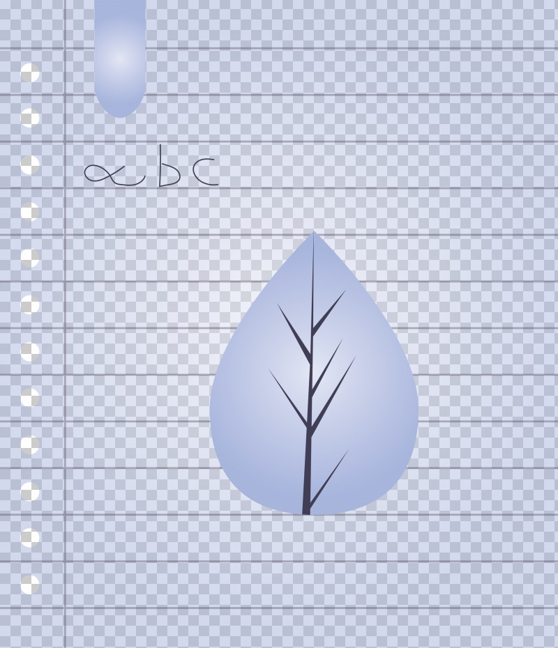 Notepaper PNG, Clipart, Leaf, Notepaper, Plant, Text Free PNG Download