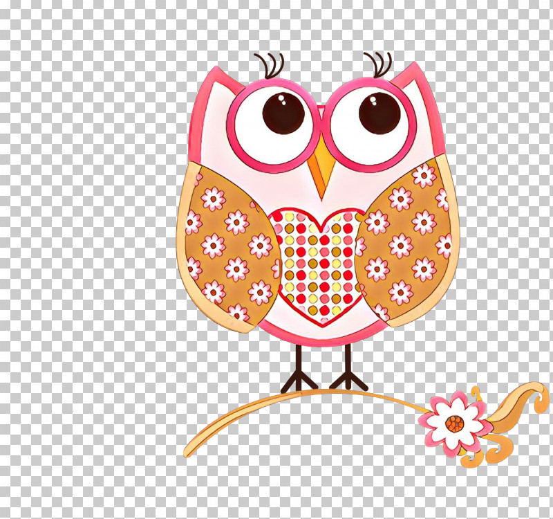 Owl Cartoon Bird Bird Of Prey PNG, Clipart, Bird, Bird Of Prey, Cartoon, Owl Free PNG Download