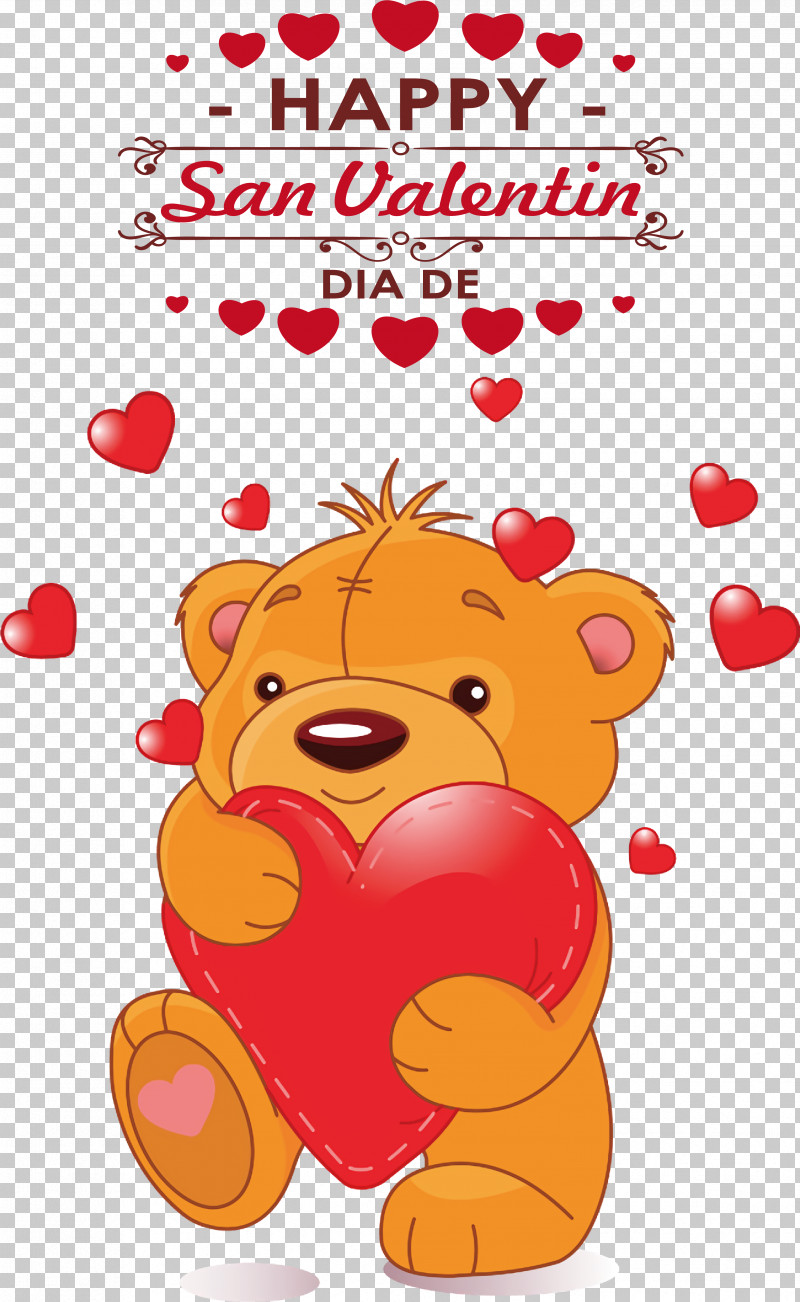 Teddy Bear PNG, Clipart, Bears, Bear With Heart, Brown Bear, Cuteness, Heart Free PNG Download