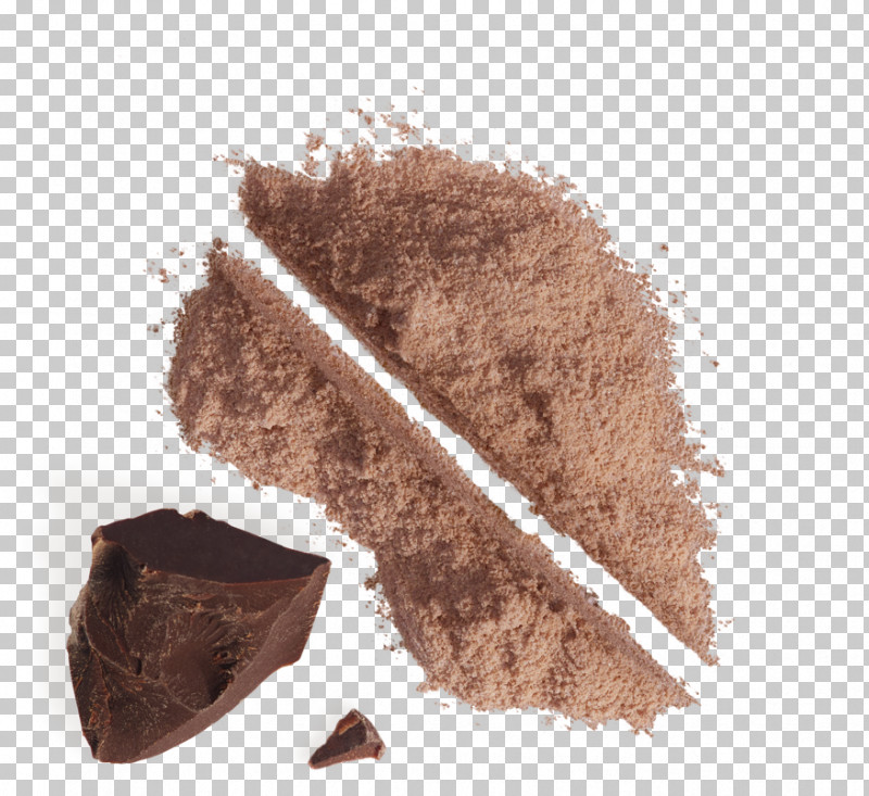 Brown Soil Powder Cocoa Solids PNG, Clipart, Brown, Cocoa Solids, Powder, Soil Free PNG Download