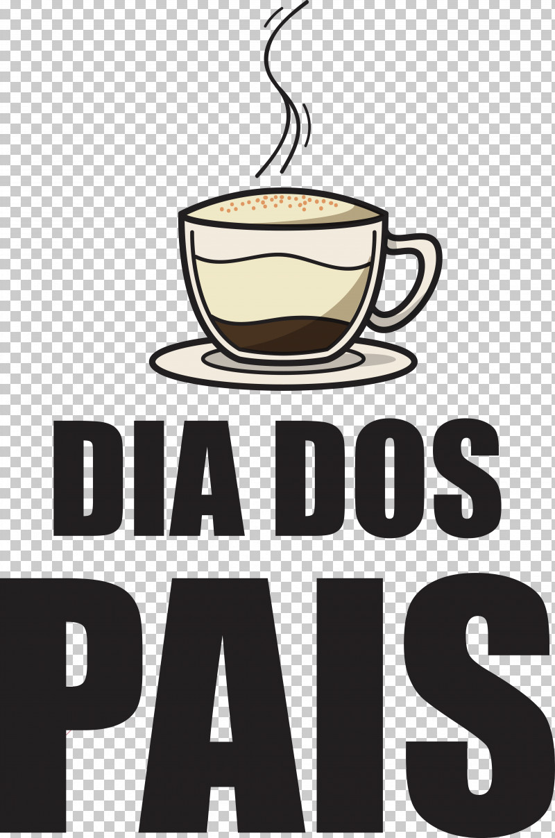 Coffee Cup PNG, Clipart, Caffeine, Coffee, Coffee Cup, Cup, Fathers Day Free PNG Download