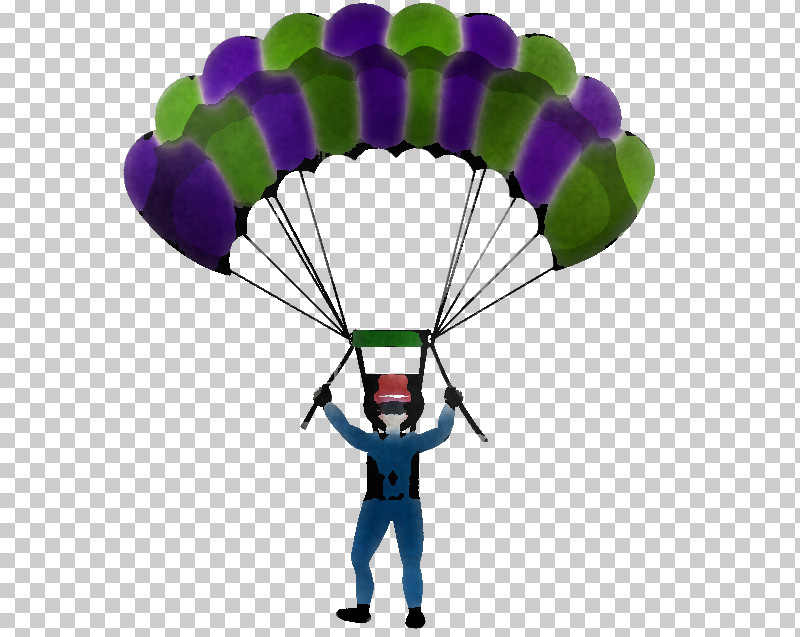 Hot Air Balloon PNG, Clipart, Cartoon, Drawing, Extreme Sport, Hot Air Balloon, Parachute Free PNG Download