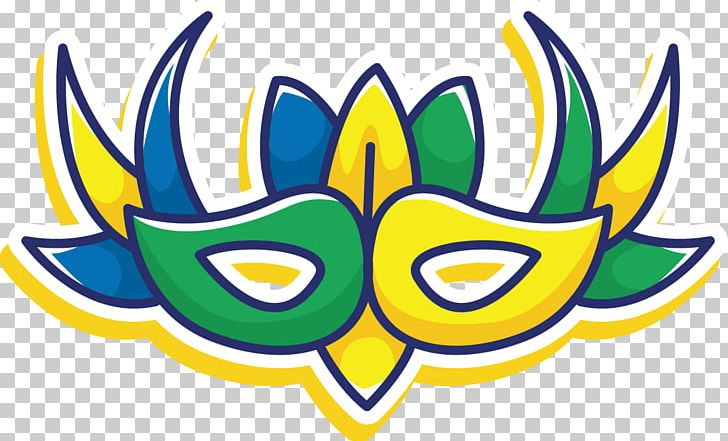 2016 Summer Olympics Rio De Janeiro PNG, Clipart, Area, Artwork, Ball, Brazil, Brazil Vector Free PNG Download