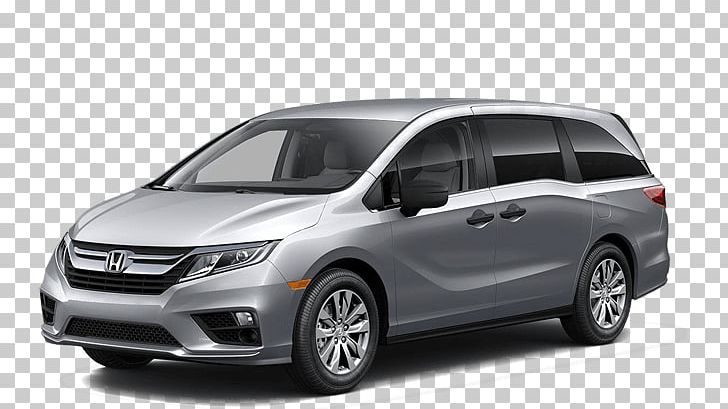 2018 Honda Odyssey LX Minivan Car 2019 Honda Odyssey LX PNG, Clipart, 2018 Honda Odyssey, 2018 Honda Odyssey Ex, Automatic Transmission, Compact Car, Family Car Free PNG Download