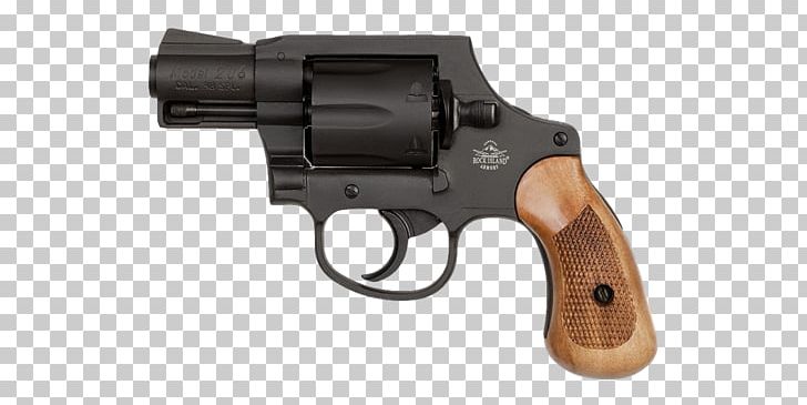 .38 Special Armscor Revolver Firearm Rock Island Armory 1911 Series PNG, Clipart, 38 Special, Air Gun, Airsoft, Armscor, Cartridge Free PNG Download