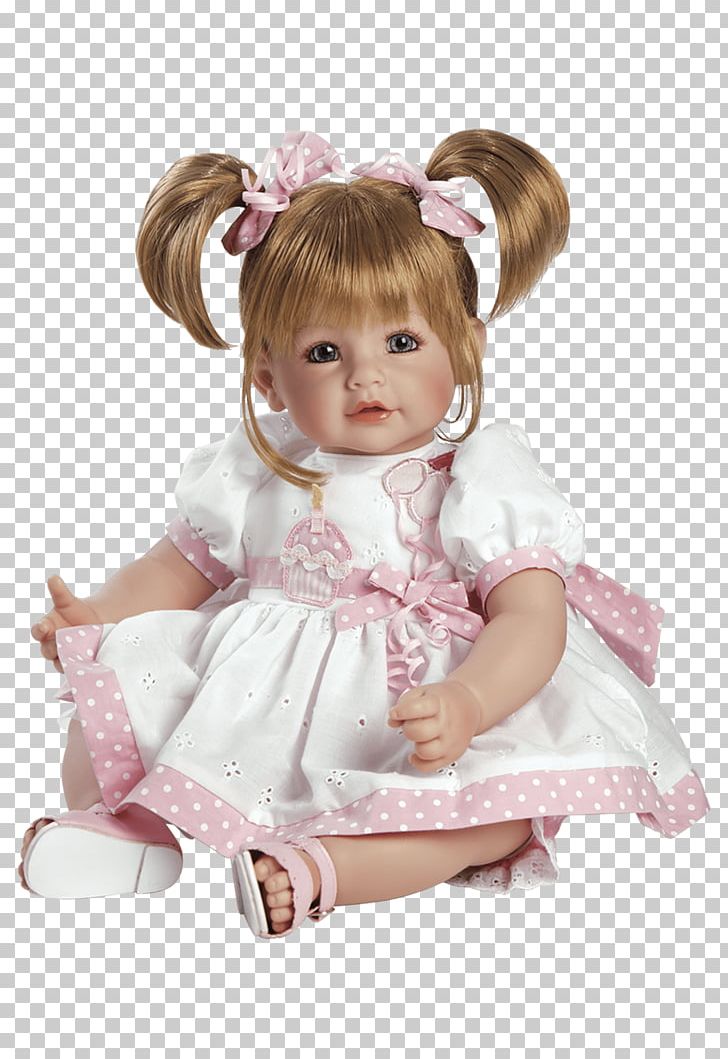 Adora Baby Doll Happy Birthday PNG, Clipart, Objects, Toys Free PNG Download