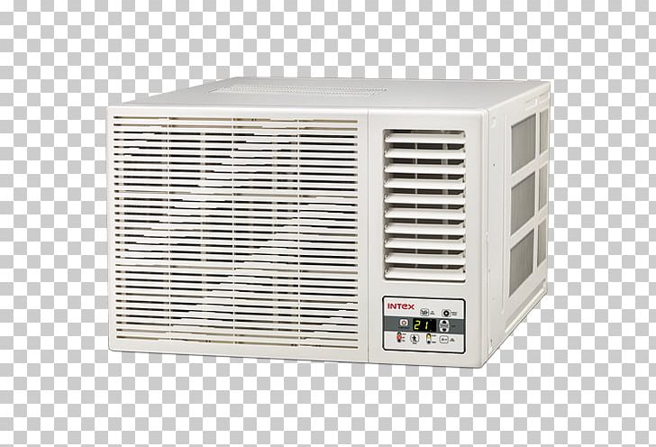 Air Conditioning Ranchi Window Evaporative Cooler Kanpur PNG, Clipart, Air, Air Conditioner, Air Conditioning, Carrier Corporation, Condenser Free PNG Download