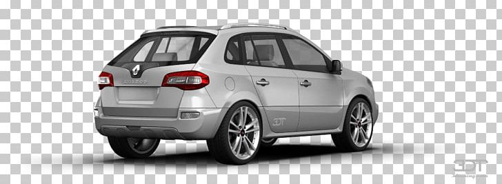 Alloy Wheel Compact Car Sport Utility Vehicle Vehicle License Plates PNG, Clipart, Auto Part, Car, City Car, Compact Car, Metal Free PNG Download
